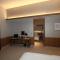 Tongyeong Bridge Hotel