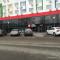 SMART-HOUSE Smart-kvartira s kukhnei.