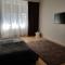 City Center Dream Apartment