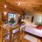 Akapana Suites