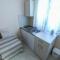 Apartment Nina