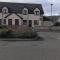 Christiesholidayhomes - Aviemore