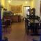 Colins Place