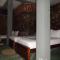 Green Valley Holiday Resort