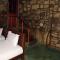 Green Valley Holiday Resort