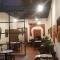 Colins Place