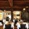 Clos 85 photo 11