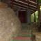 Green Valley Holiday Resort