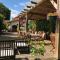 Clos 85 photo 14
