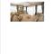 Chalet 10 Dornoch Pitgrudy
