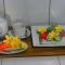 Asih Homestay - 佩母德兰