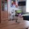 Ferienwohnung Zossen
