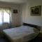 Guesthouse Porec - Poreč
