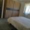 Guesthouse Porec - Poreč