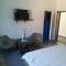 Guesthouse Porec - Poreč