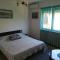 Guesthouse Porec - Poreč