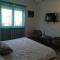 Guesthouse Porec - Poreč