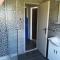 Guesthouse Porec - Poreč