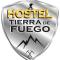 Hostel Tierra de Fuego - Latacunga