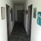 Guesthouse Porec - Poreč