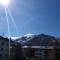 Apartment Luna incl Summercard Zell am See Kaprun - Kaprun