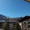 Apartment Luna incl Summercard Zell am See Kaprun - Kaprun