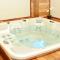 Popasul Domnesc- Resort& Spa- Voronet Vue - Voronet