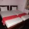 Green Valley Holiday Resort