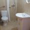 Rooms Veska
