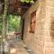 Mekong Farmstay CanTho - C.R Floating Market - Can Tho