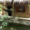Mekong Farmstay CanTho - C.R Floating Market - Can Tho