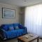 Condominio Arena Maris - ألغاروبو