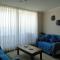 Condominio Arena Maris - ألغاروبو