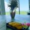 NAKED Villa