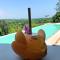 NAKED Villa