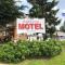 Oakwood Motel - Gravenhurst