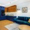 Downtown apartment in Vilnius str. - Vilnius