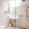 Hotel Serles