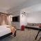 Ibis Styles Jerusalem City Center - An AccorHotels Brand - Jeruzalem