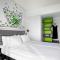 Ibis Styles Jerusalem City Center - An AccorHotels Brand - Jeruzalem