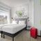 Foto: Ibis Styles Jerusalem City Center - An AccorHotels Brand 12/62