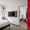 Ibis Styles Jerusalem City Center - An AccorHotels Brand - Jeruzalem