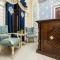 Mirzo Boutique Hotel
