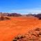 Foto: Wadi Rum Nabatean Camp 4/59