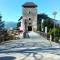 Pension Prem - Kapfenberg