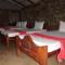 Green Valley Holiday Resort