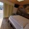 Boutique Hotel BS16 before Bern City Parking gratis
