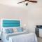 Luxe Beach Resort