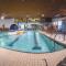 Hotel Le Montagnais