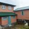 Dagdag Village Homestay - Sagada